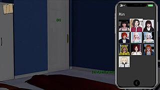 my real desire for big indian tits