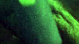 i love playing with myself using toys and vibrator on shaved pussy