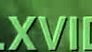 i love playing with myself using toys and vibrator on shaved pussy