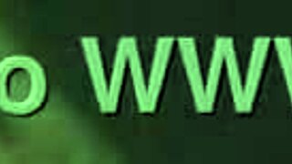 i love playing with myself using toys and vibrator on shaved pussy