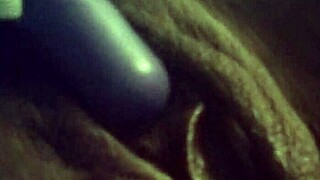 i love playing with myself using toys and vibrator on shaved pussy