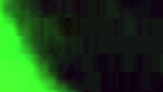 i love playing with myself using toys and vibrator on shaved pussy