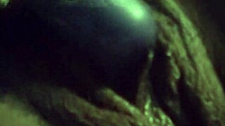 i love playing with myself using toys and vibrator on shaved pussy