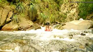 i'm waitin' for that alpha guy to make me feel all womanly and stuff