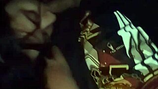 why did i bang my ex so hard in this compilation?