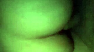 why did i bang my ex so hard in this compilation?