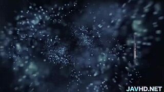 hot japanese pov compilation with amateurs