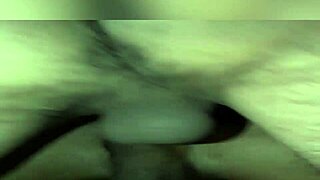 he dives into raw gay passion without protection