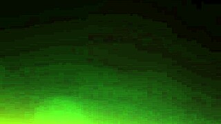 hey, this horny wife is getting all worked up in the bedroom, shaking her ass and begging for more action 😏💦