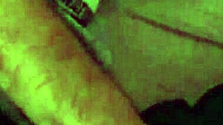 Intense Hard Morning Fuck With Hairy Gay Macho In The Bedroom