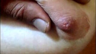 Our Recovered Amateur Video