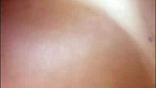 Our Recovered Amateur Video