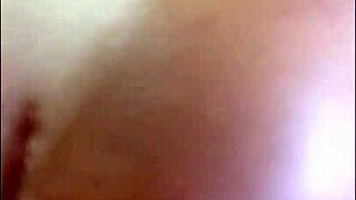 Our Recovered Amateur Video