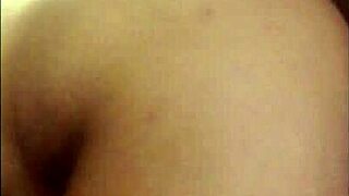 Our Recovered Amateur Video