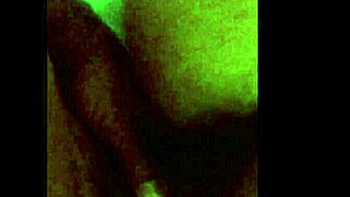 Our Recovered Amateur Video