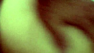 My Slut Wife Loves To Suck Dick Deepthroat