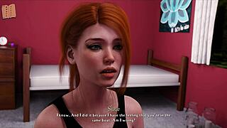 being a dik on route 178, wanna join in?