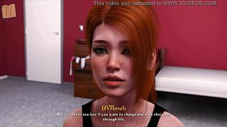 being a dik on route 178, wanna join in?