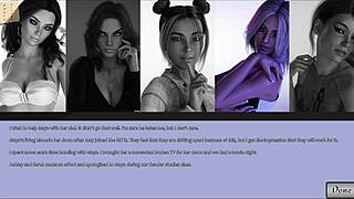 being a dik on route 178, wanna join in?