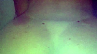 Beautiful brunette super hot with lover in intimate moment