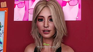 being a dik on route 178, wanna join in?