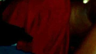 Motel chick with big ass got fucked. Pornstar spreads pussy in hotel.