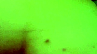 this amateur slut is a fuck toy, using toys in her sessions