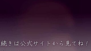 vertical video call to stepfather from cherished stepdaughter