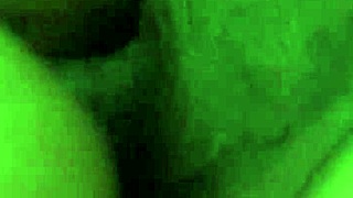 This horny wife is so cachonda and ready! 🔥