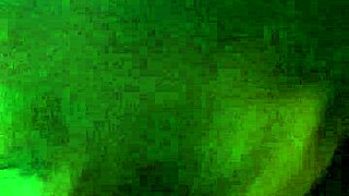 Watch This Homemade Blowjob in the Hotel!