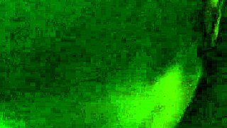 Watch This Homemade Blowjob in the Hotel!