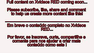 Excited To Share Lolla Martinelli With Husband