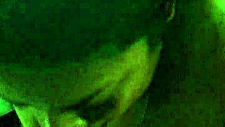 Watch This Homemade Blowjob in the Hotel!