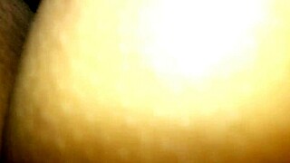 Watch ME FUCK MY GREEDY TEEN FRIEND HARD!