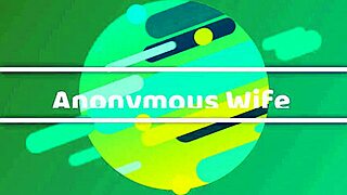 Proton Videos Bareback Fucking Hot Young Wife! No Condom!