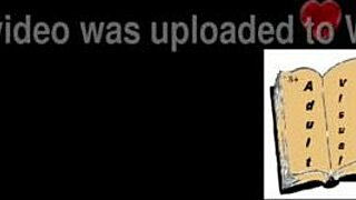 A Wife and Stepmother Game Leaves Me Torn and Conflicted