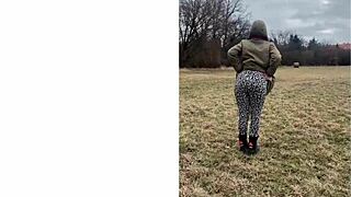 Would you let me cage you and dominate your ass whenever I crave?