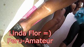 chola caught sneaking under dressing room vibes 😜