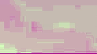 Double Anal Facial With Girlfriend