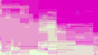 Double Anal Facial With Girlfriend