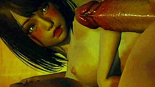 Does Eternum stepsister want to fuck my big cock?