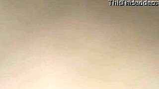 Double Anal Facial With Girlfriend