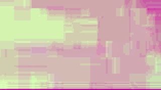 Double Anal Facial With Girlfriend