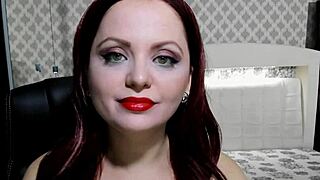 financial domination homewrecker taking control