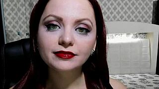 financial domination homewrecker taking control