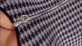 College Teen Begs for Better Grades with Sexy Chat