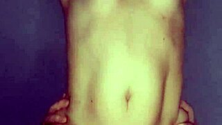 Hey babe, let’s fuck hard from behind until you’re squirting all over like crazy.