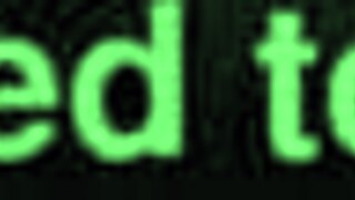 I gived my petite wife a interracial facial blowjob