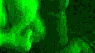 I gived my petite wife a interracial facial blowjob