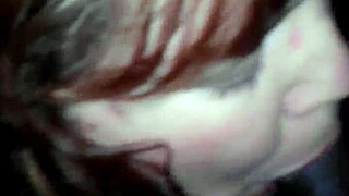 Interracial cam teasing session